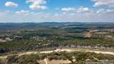 LOT 26 Clearwater Canyon Ranch - Photo 23