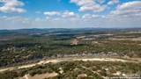 LOT 26 Clearwater Canyon Ranch - Photo 24