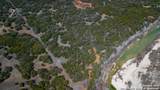 LOT 26 Clearwater Canyon Ranch - Photo 25