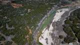 LOT 26 Clearwater Canyon Ranch - Photo 26