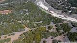 LOT 26 Clearwater Canyon Ranch - Photo 27