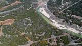 LOT 26 Clearwater Canyon Ranch - Photo 28