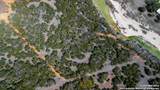 LOT 26 Clearwater Canyon Ranch - Photo 29
