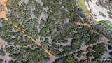 LOT 26 Clearwater Canyon Ranch - Photo 30