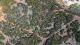 LOT 26 Clearwater Canyon Ranch - Photo 31