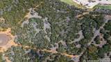 LOT 26 Clearwater Canyon Ranch - Photo 32