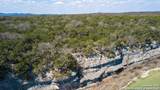 LOT 26 Clearwater Canyon Ranch - Photo 36