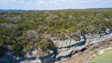 LOT 26 Clearwater Canyon Ranch - Photo 37