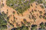 LOT 26 Clearwater Canyon Ranch - Photo 4
