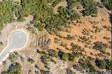 LOT 26 Clearwater Canyon Ranch - Photo 5