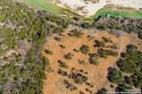LOT 26 Clearwater Canyon Ranch - Photo 6