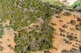 LOT 26 Clearwater Canyon Ranch - Photo 7
