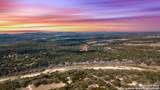 LOT 26 Clearwater Canyon Ranch - Photo 8