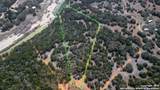 LOT 26 Clearwater Canyon Ranch - Photo 9
