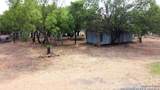 1737 Hwy 81 - Photo 10