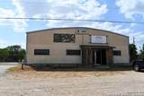 1737 Hwy 81 - Photo 13