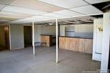 1737 Hwy 81 - Photo 14