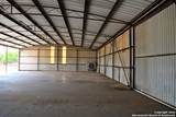 1737 Hwy 81 - Photo 23