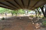 1737 Hwy 81 - Photo 27