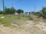 12232 Interstate 10 - Photo 1