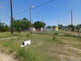 12232 Interstate 10 - Photo 2