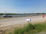 12232 Interstate 10 - Photo 3