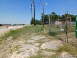 12232 Interstate 10 - Photo 4