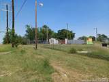 12232 Interstate 10 - Photo 5