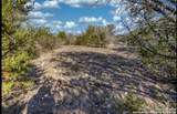 024 Leona Ranch - Photo 1