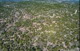 024 Leona Ranch - Photo 22