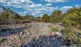 024 Leona Ranch - Photo 9