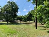 7320 New Sulphur Springs Rd - Photo 11