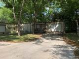 7320 New Sulphur Springs Rd - Photo 4