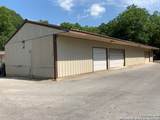 7320 New Sulphur Springs Rd - Photo 6