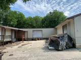 7320 New Sulphur Springs Rd - Photo 8