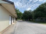 7320 New Sulphur Springs Rd - Photo 9