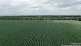 0000 Schmoekel Rd - Photo 5