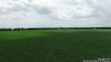 0000 Schmoekel Rd - Photo 6