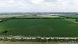 0000 Schmoekel Rd - Photo 8