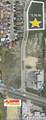 219 Floral Blvd - Photo 1