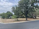 100 Burr Oak - Photo 4