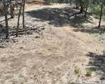 243 Kellog - Photo 1