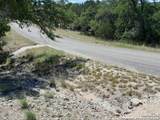 243 Kellog - Photo 4