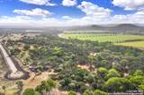 LOT 11 Creekside At Camp Verde - Photo 6