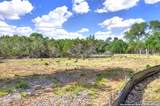 LOT 11 Creekside At Camp Verde - Photo 8