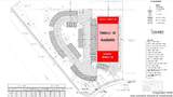 110 Market Ave - Photo 10