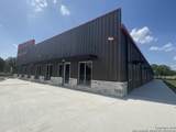 110 Market Ave - Photo 4