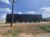 110 Market Ave - Photo 6