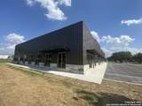 110 Market Ave - Photo 7