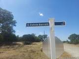 LOT 448 Williams Wood - Photo 12